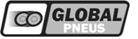 Globalpneus